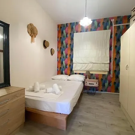 Casa El Ly